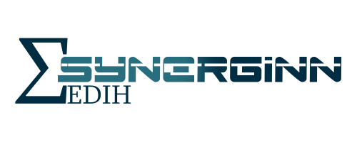SYNERGiNN EDIH Courses