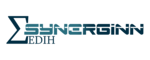 SYNERGiNN EDIH